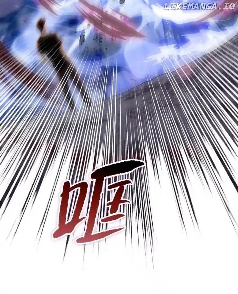 The doomsday ruthless man: hoarding trillions of supplies at the beginning Chapter 52 393 041