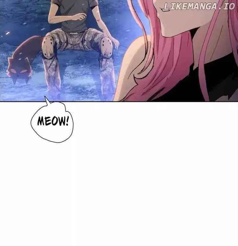 The doomsday ruthless man: hoarding trillions of supplies at the beginning Chapter 52 399 047