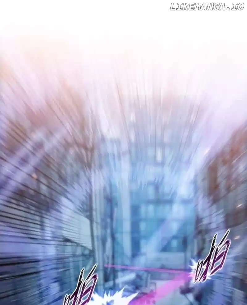 The doomsday ruthless man: hoarding trillions of supplies at the beginning Chapter 52 400 048