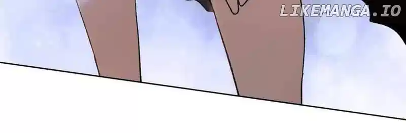 The doomsday ruthless man: hoarding trillions of supplies at the beginning Chapter 52 404 052