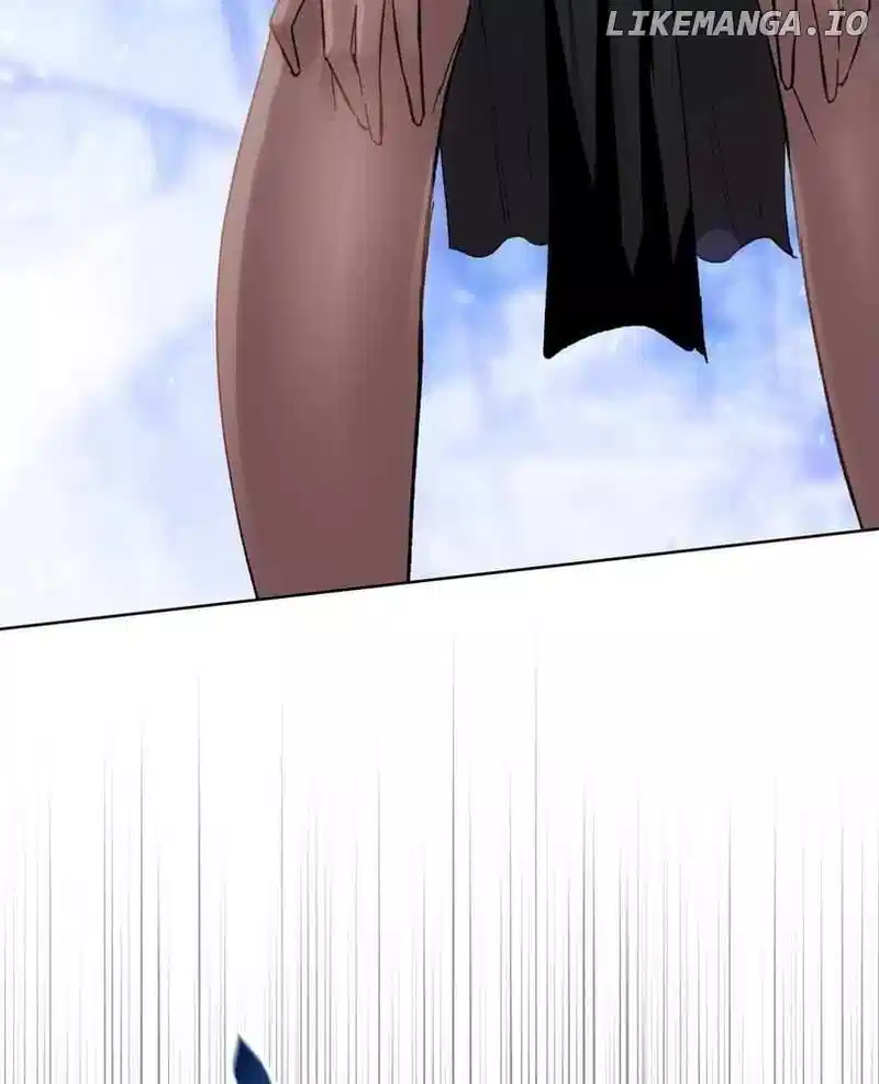 The doomsday ruthless man: hoarding trillions of supplies at the beginning Chapter 52 407 055