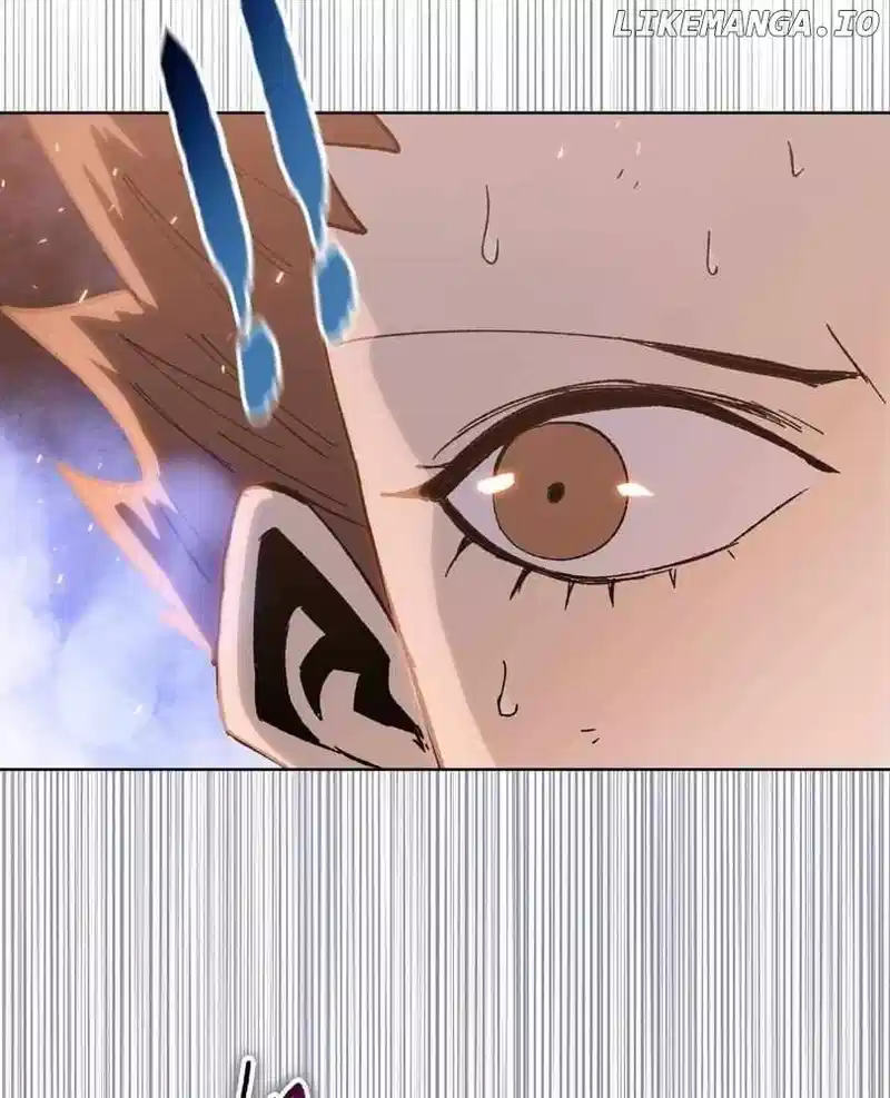 The doomsday ruthless man: hoarding trillions of supplies at the beginning Chapter 52 408 056