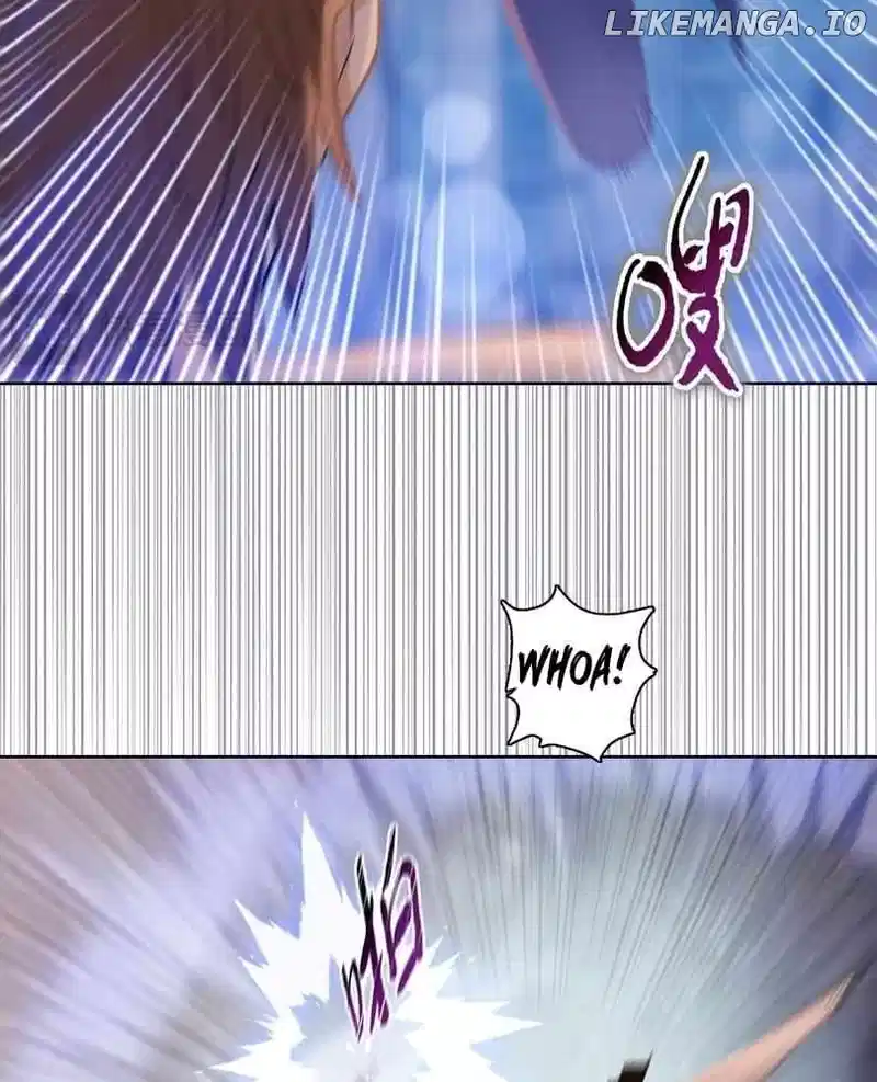 The doomsday ruthless man: hoarding trillions of supplies at the beginning Chapter 52 410 058