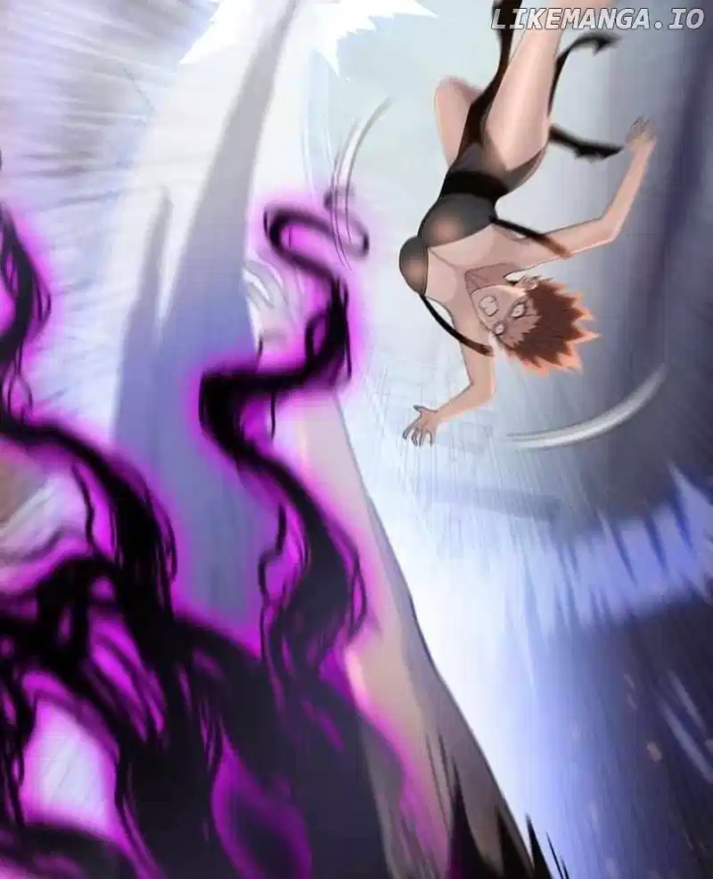 The doomsday ruthless man: hoarding trillions of supplies at the beginning Chapter 52 411 059