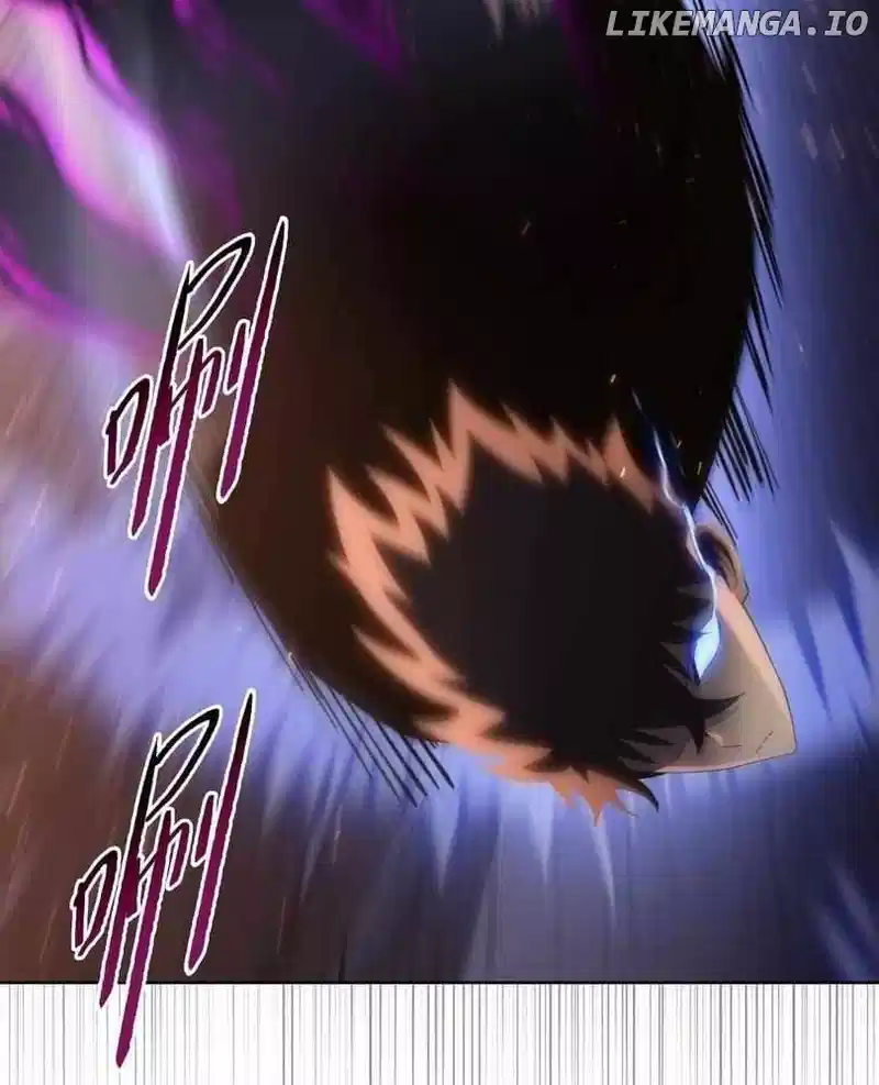 The doomsday ruthless man: hoarding trillions of supplies at the beginning Chapter 52 412 060