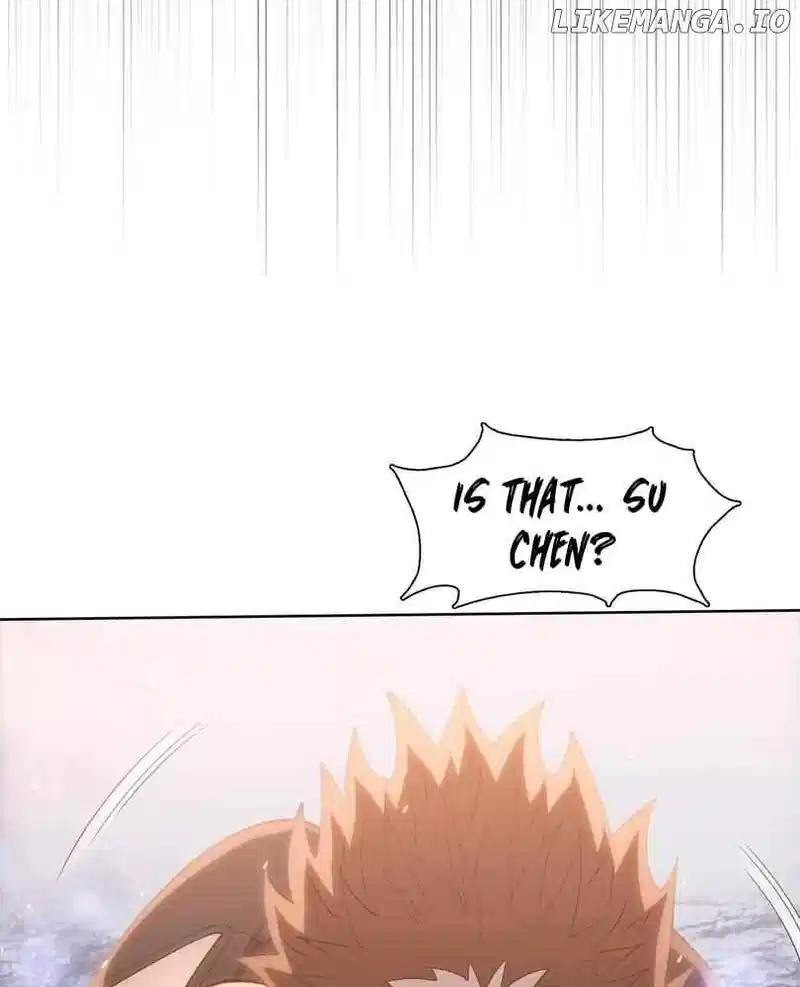 The doomsday ruthless man: hoarding trillions of supplies at the beginning Chapter 52 413 061