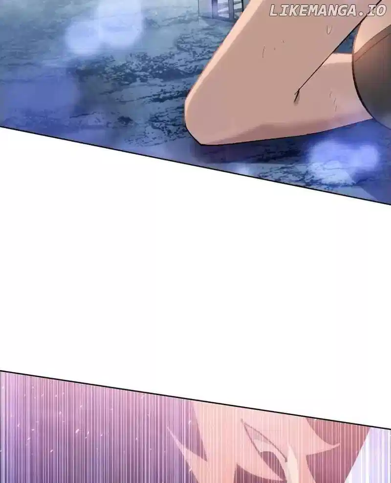 The doomsday ruthless man: hoarding trillions of supplies at the beginning Chapter 52 416 064