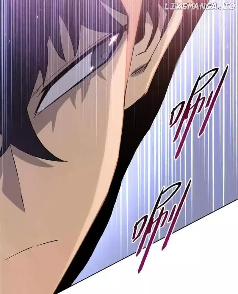 The doomsday ruthless man: hoarding trillions of supplies at the beginning Chapter 52 417 065