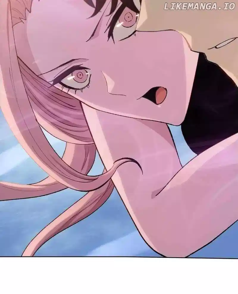 The doomsday ruthless man: hoarding trillions of supplies at the beginning Chapter 52 419 067