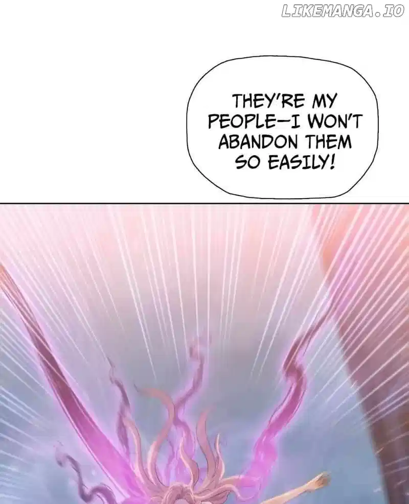 The doomsday ruthless man: hoarding trillions of supplies at the beginning Chapter 52 420 068