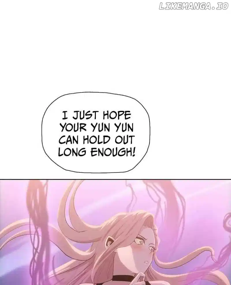 The doomsday ruthless man: hoarding trillions of supplies at the beginning Chapter 52 422 070