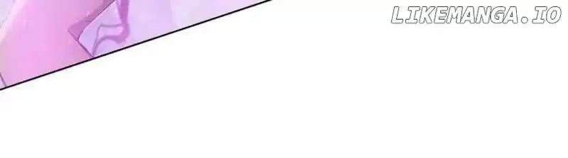 The doomsday ruthless man: hoarding trillions of supplies at the beginning Chapter 52 424 072