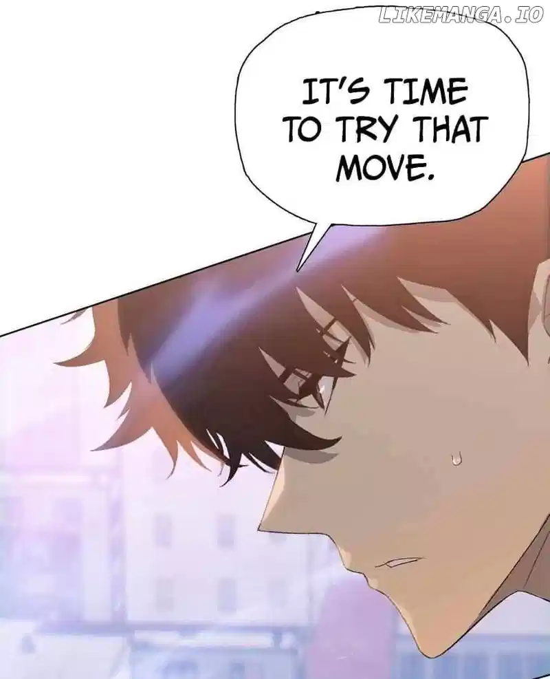 The doomsday ruthless man: hoarding trillions of supplies at the beginning Chapter 52 425 073