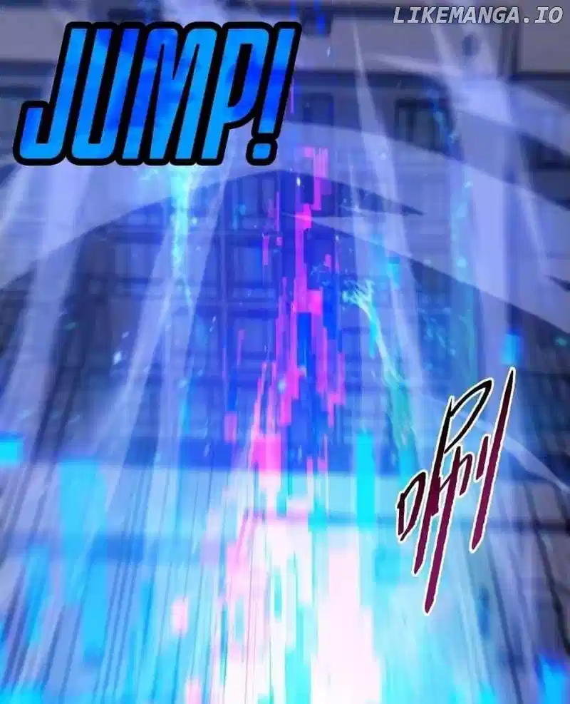 The doomsday ruthless man: hoarding trillions of supplies at the beginning Chapter 52 427 075