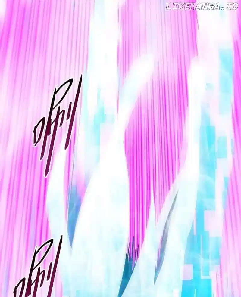 The doomsday ruthless man: hoarding trillions of supplies at the beginning Chapter 52 429 077