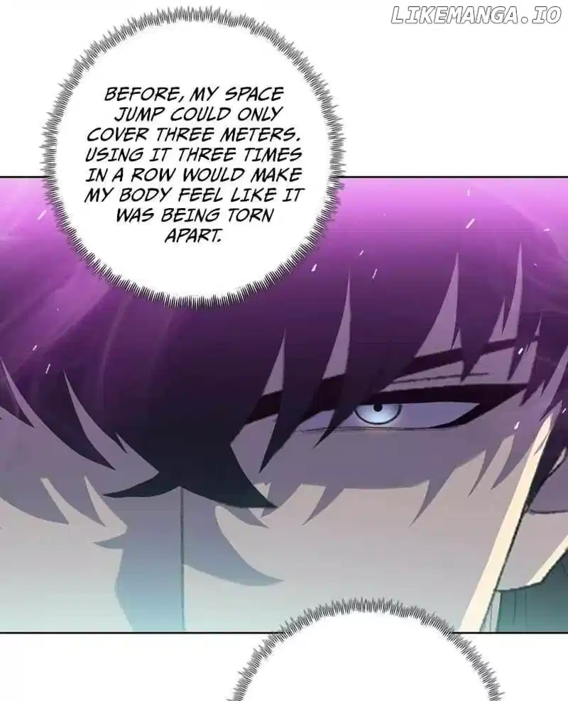 The doomsday ruthless man: hoarding trillions of supplies at the beginning Chapter 52 434 082