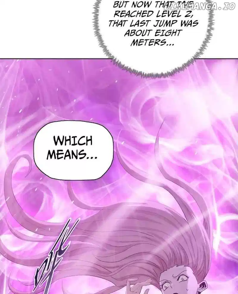 The doomsday ruthless man: hoarding trillions of supplies at the beginning Chapter 52 435 083