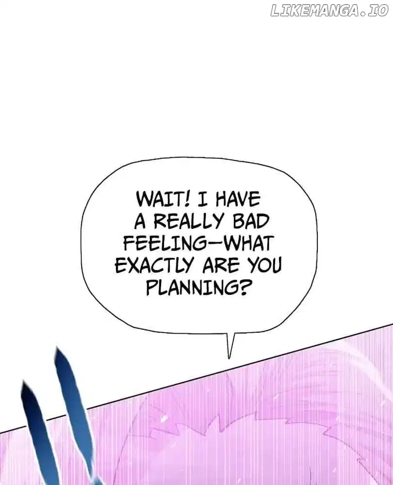 The doomsday ruthless man: hoarding trillions of supplies at the beginning Chapter 52 438 086