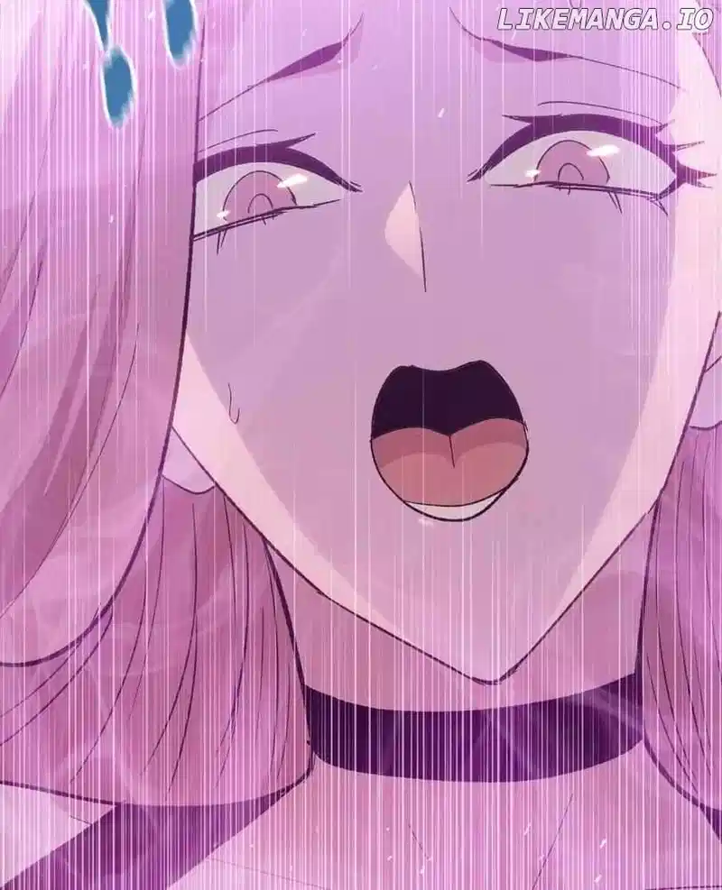 The doomsday ruthless man: hoarding trillions of supplies at the beginning Chapter 52 439 087