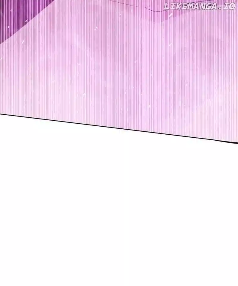 The doomsday ruthless man: hoarding trillions of supplies at the beginning Chapter 52 440 088