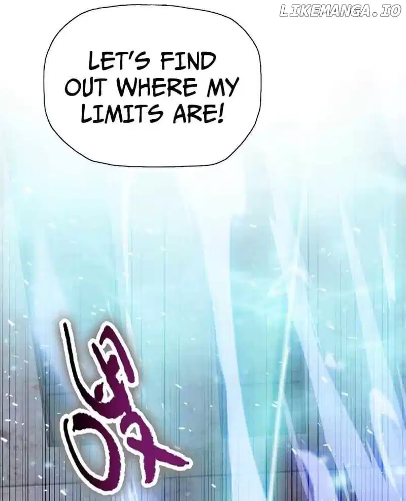 The doomsday ruthless man: hoarding trillions of supplies at the beginning Chapter 52 441 089