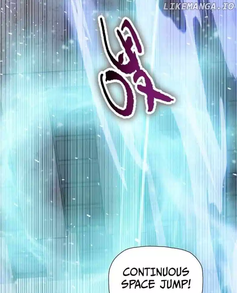 The doomsday ruthless man: hoarding trillions of supplies at the beginning Chapter 52 442 090