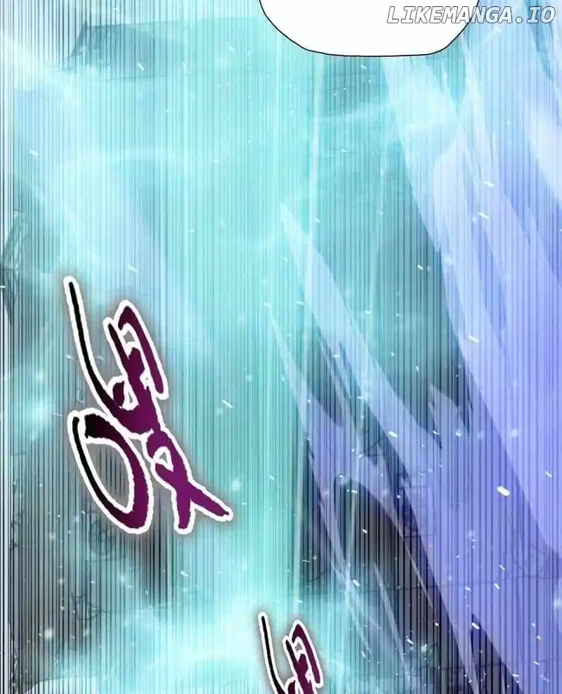 The doomsday ruthless man: hoarding trillions of supplies at the beginning Chapter 52 443 091