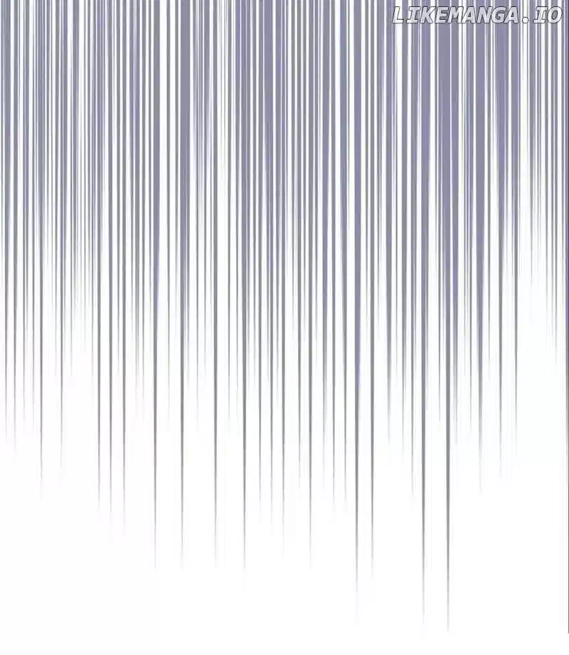 The doomsday ruthless man: hoarding trillions of supplies at the beginning Chapter 52 448 096