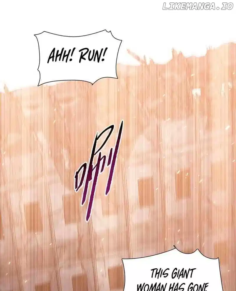 The doomsday ruthless man: hoarding trillions of supplies at the beginning Chapter 52 449 097