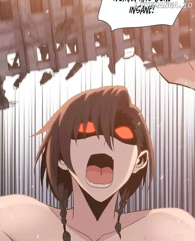 The doomsday ruthless man: hoarding trillions of supplies at the beginning Chapter 52 450 098