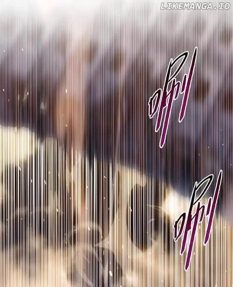 The doomsday ruthless man: hoarding trillions of supplies at the beginning Chapter 52 453 101