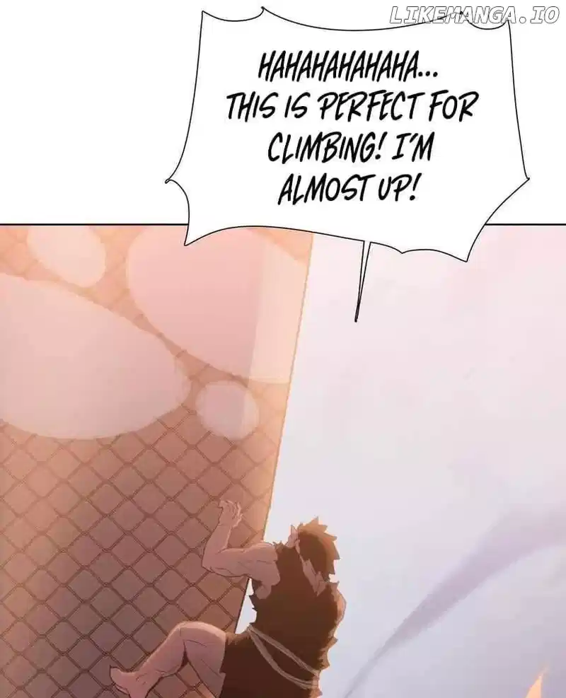 The doomsday ruthless man: hoarding trillions of supplies at the beginning Chapter 52 459 107