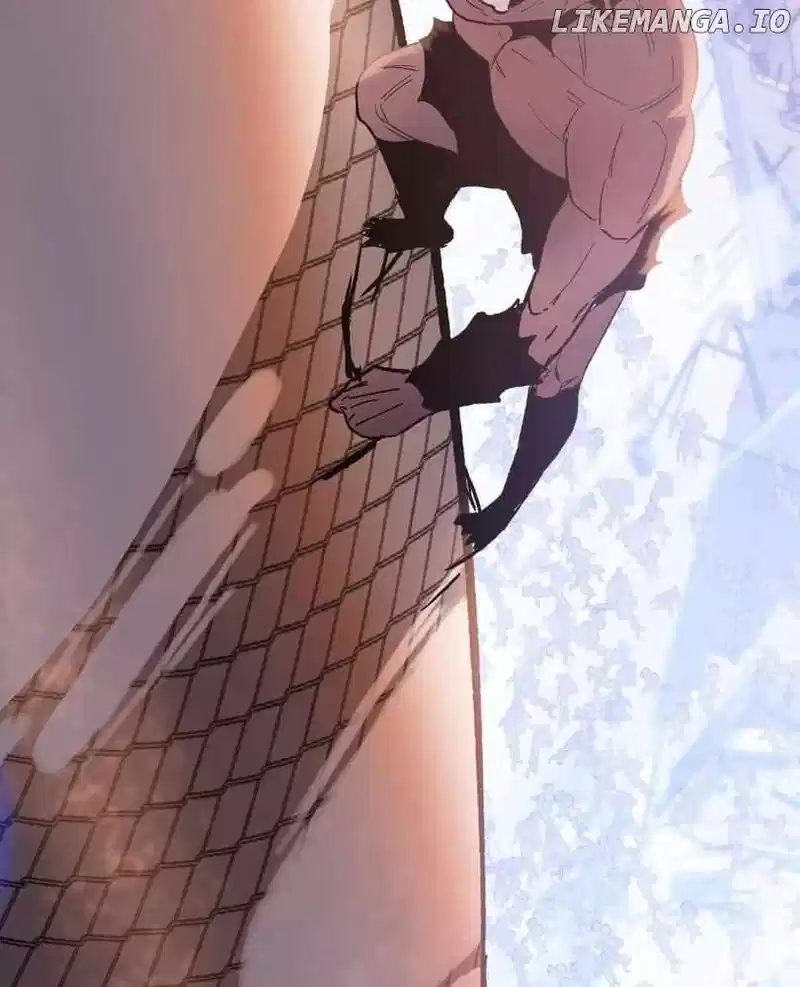 The doomsday ruthless man: hoarding trillions of supplies at the beginning Chapter 52 462 110