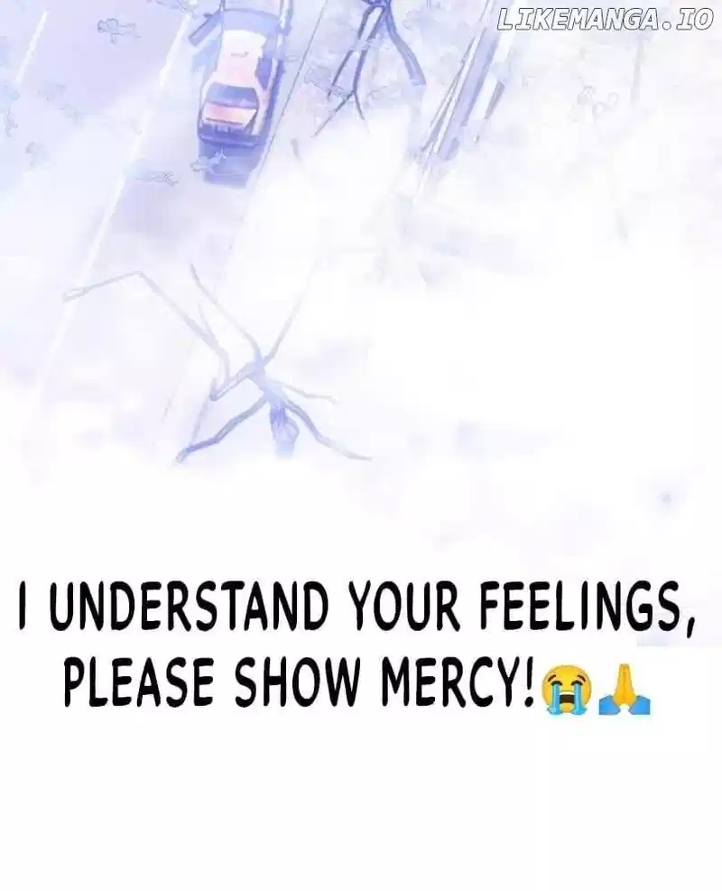 The doomsday ruthless man: hoarding trillions of supplies at the beginning Chapter 52 465 113