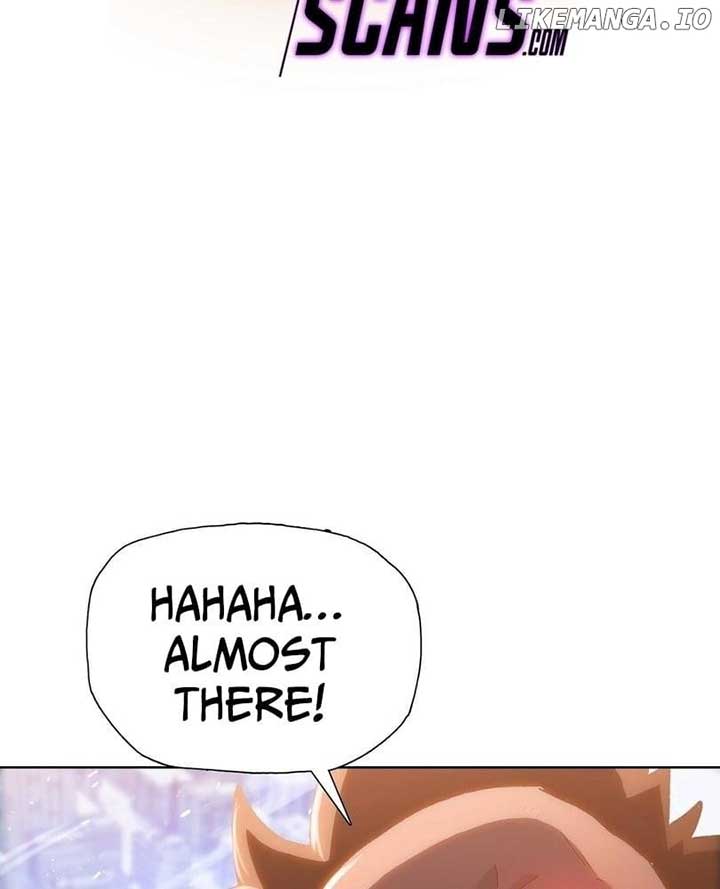 The doomsday ruthless man: hoarding trillions of supplies at the beginning Chapter 53 319 003