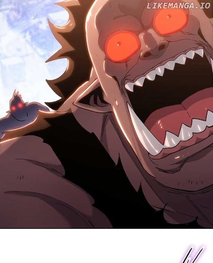 The doomsday ruthless man: hoarding trillions of supplies at the beginning Chapter 53 320 004