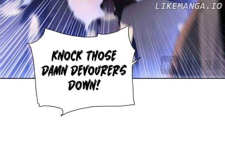 The doomsday ruthless man: hoarding trillions of supplies at the beginning Chapter 53 325 009