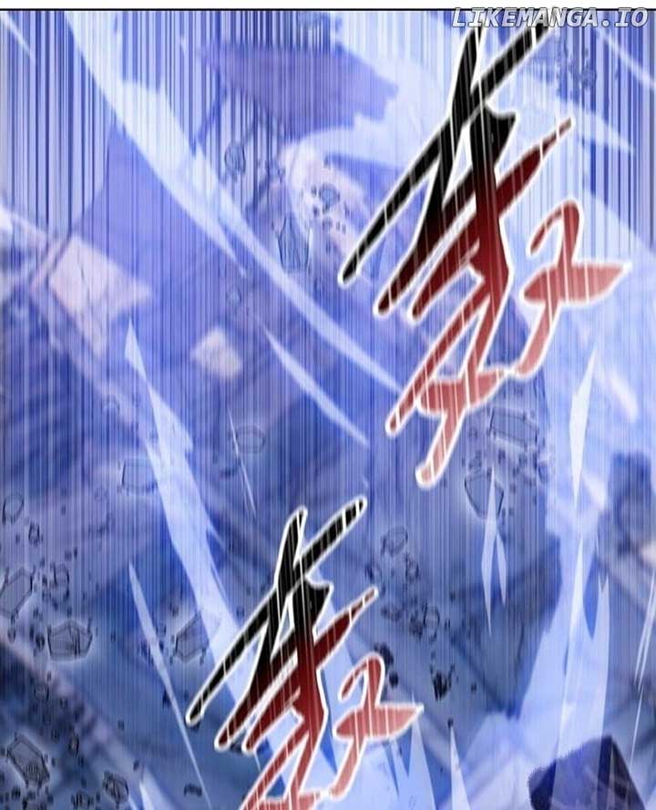 The doomsday ruthless man: hoarding trillions of supplies at the beginning Chapter 53 326 010