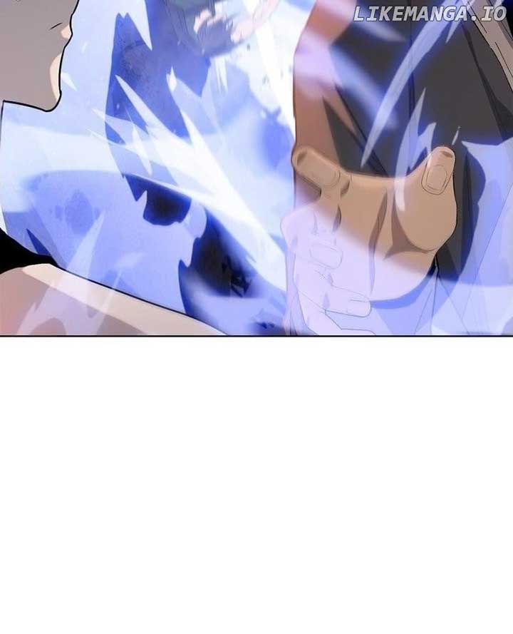 The doomsday ruthless man: hoarding trillions of supplies at the beginning Chapter 53 328 012