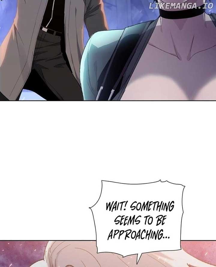 The doomsday ruthless man: hoarding trillions of supplies at the beginning Chapter 53 330 014