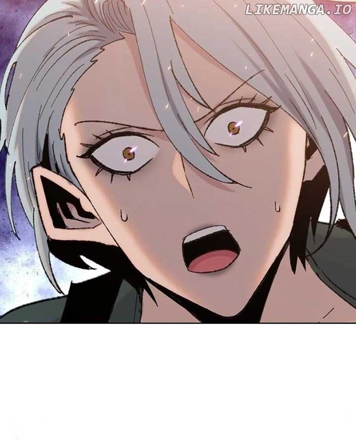 The doomsday ruthless man: hoarding trillions of supplies at the beginning Chapter 53 331 015