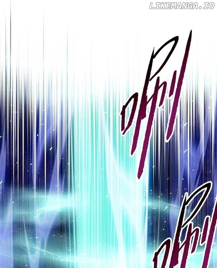 The doomsday ruthless man: hoarding trillions of supplies at the beginning Chapter 53 332 016