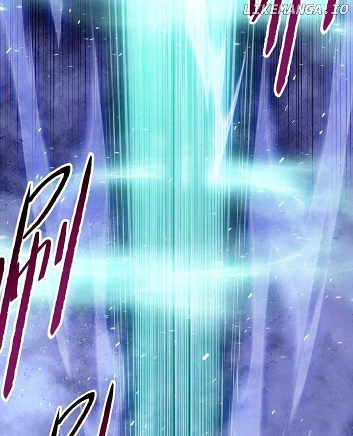 The doomsday ruthless man: hoarding trillions of supplies at the beginning Chapter 53 333 017