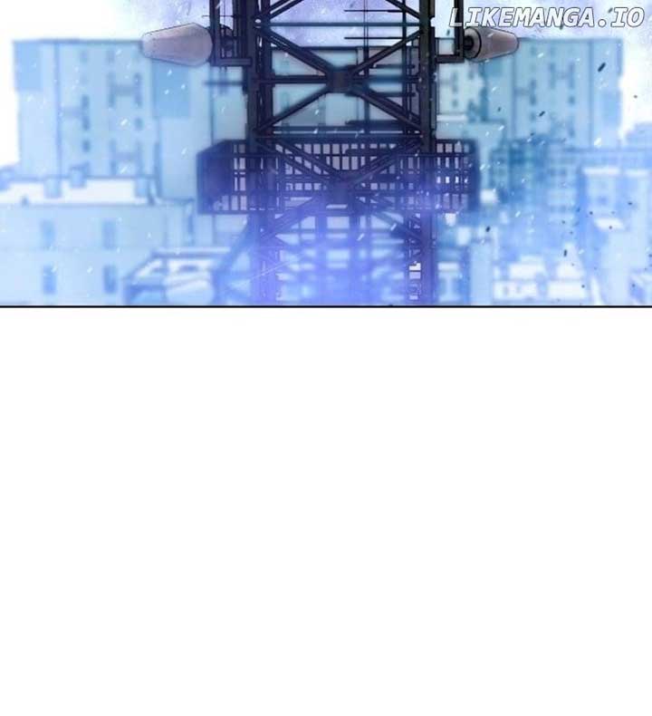 The doomsday ruthless man: hoarding trillions of supplies at the beginning Chapter 53 335 019