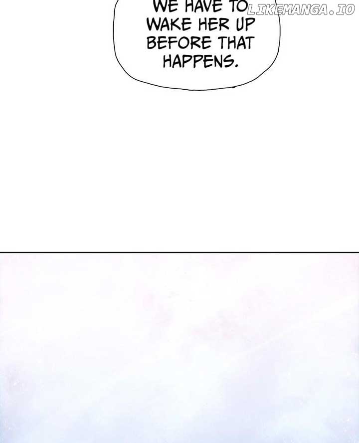 The doomsday ruthless man: hoarding trillions of supplies at the beginning Chapter 53 339 023