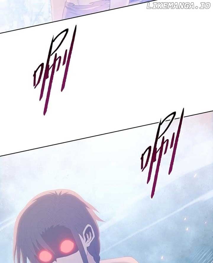 The doomsday ruthless man: hoarding trillions of supplies at the beginning Chapter 53 341 025