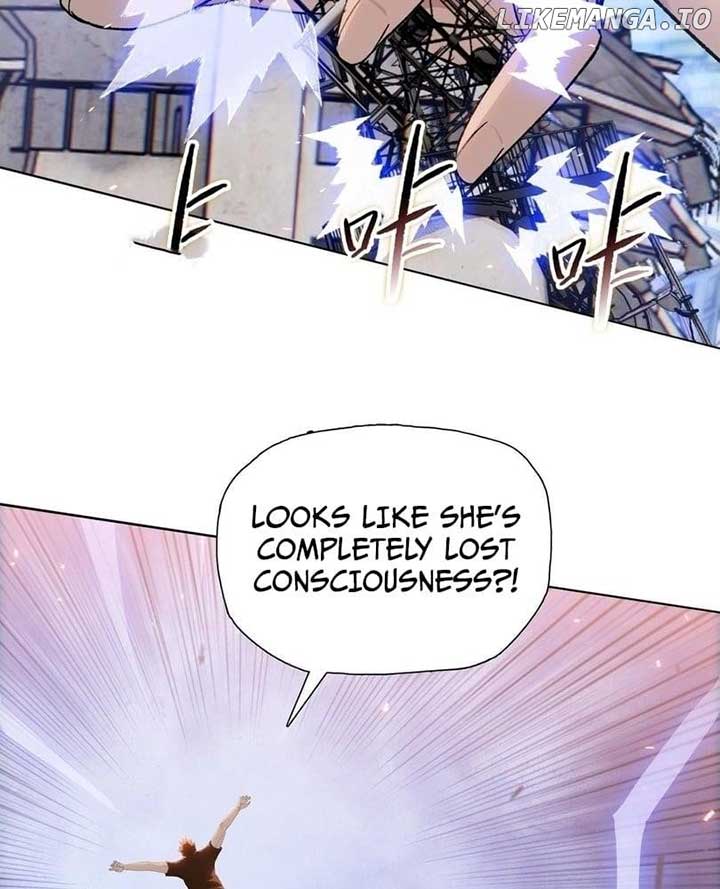 The doomsday ruthless man: hoarding trillions of supplies at the beginning Chapter 53 343 027