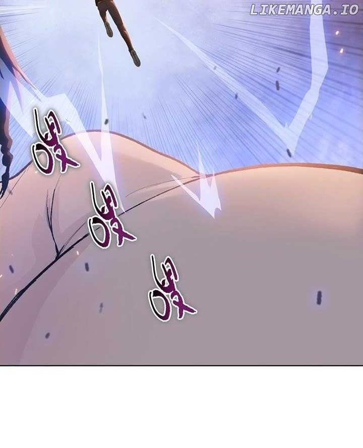 The doomsday ruthless man: hoarding trillions of supplies at the beginning Chapter 53 344 028