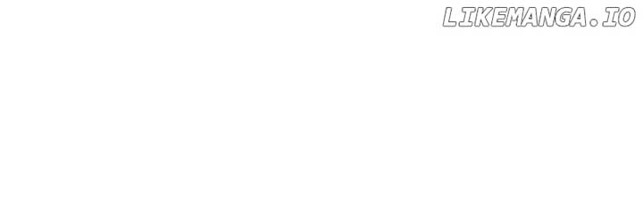 The doomsday ruthless man: hoarding trillions of supplies at the beginning Chapter 53 345 029