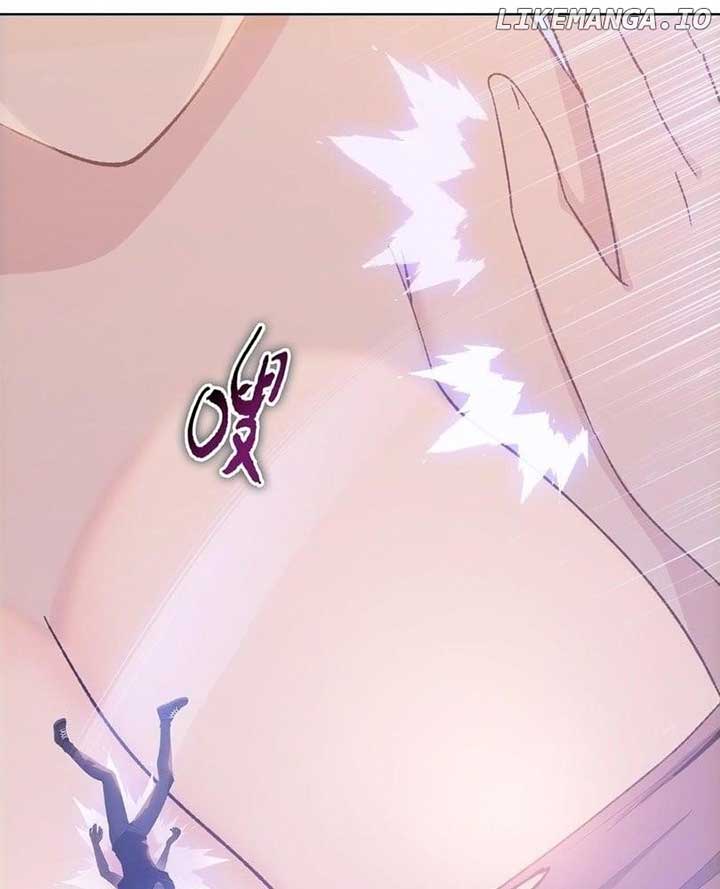 The doomsday ruthless man: hoarding trillions of supplies at the beginning Chapter 53 346 030